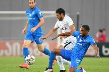 Nhận định, soi k&egrave;o Dinamo Batumi vs Dila Gori, 00h00 ng&agrave;y 6/5