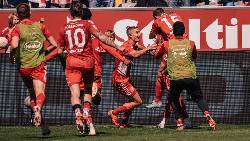 Nhận định, soi k&egrave;o Fortuna Dusseldorf vs Holstein Kiel, 18h00 ng&agrave;y 6/5