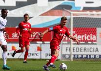 Nhận định, soi k&egrave;o Fredericia vs Hobro, 22h30 ng&agrave;y 5/5