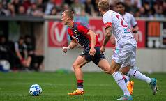 Nhận định, soi k&egrave;o Genoa vs Ascoli, 19h00 ng&agrave;y 6/5