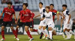 Nhận định, soi k&egrave;o Gimpo FC vs Seoul E-Land FC, 14h00 ng&agrave;y 6/5