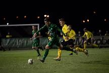 Nhận định, soi k&egrave;o Heidelberg United vs Green Gully, 17h30 ng&agrave;y 5/5