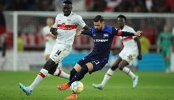 Nhận định, soi k&egrave;o Hertha Berlin vs VfB Stuttgart, 20h30 ng&agrave;y 6/5