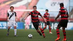 Nhận định, soi k&egrave;o Jeju United vs Pohang Steelers, 12h00 ng&agrave;y 6/5