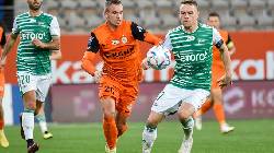 Nhận định, soi k&egrave;o Lechia Gdansk vs Zaglebie Lubin, 01h00 ng&agrave;y 7/5
