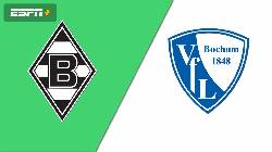 Nhận định, soi k&egrave;o Monchengladbach vs Bochum, 20h30 ng&agrave;y 6/5