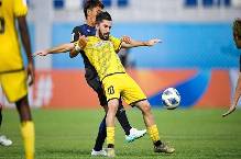 Nhận định, soi k&egrave;o Nagoya Grampus vs Gamba Osaka, 17h ng&agrave;y 6/5