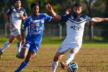 Nhận định, soi k&egrave;o Pascoe Vale SC vs Brunswick City, 17h15 ng&agrave;y 5/5