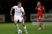 Nhận định, soi k&egrave;o Port Melbourne Sharks vs Hume City, 14h30 ng&agrave;y 6/5