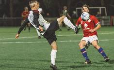 Nhận định, soi k&egrave;o Riverside Olympic vs South Hobart, 11h30 ng&agrave;y 6/5