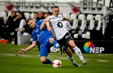 Nhận định, soi k&egrave;o Rosenborg vs Valerenga, 23h00 ng&agrave;y 6/5