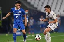 Nhận định, soi k&egrave;o Shanghai Shenhua vs Dalian Pro, 18h35 ng&agrave;y 5/5