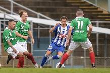 Nhận định, soi k&egrave;o Sydney Olympic vs Marconi Stallions, 15h30 ng&agrave;y 6/5