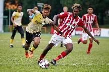 Nhận định, soi k&egrave;o Tampines Rovers vs Balestier Khalsa, 18h45 ng&agrave;y 5/5