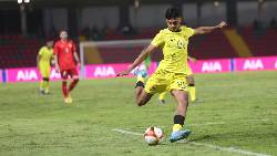 Nhận định, soi k&egrave;o U22 Th&aacute;i Lan vs U22 Malaysia, 16h00 ng&agrave;y 6/5