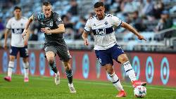 Nhận định, soi k&egrave;o Vancouver Whitecaps vs Minnesota, 09h30 ng&agrave;y 7/5