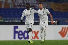 Nhận định, soi k&egrave;o Wolfsberger vs Rheindorf Altach, 00h30 ng&agrave;y 6/5