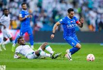 Nhận định, soi k&egrave;o Al-Ahli vs Al-Hilal, 1h00 ng&agrave;y 7/5: Sức mạnh t&acirc;n vương