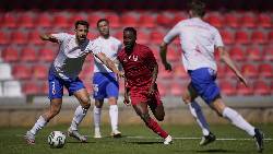 Nhận định, soi k&egrave;o AVS Futebol SAD với Mafra, 02h15 ng&agrave;y 7/5: Kh&aacute;c biệt động lực