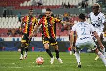 Nhận định, soi k&egrave;o Leones Negros vs Club Atletico La Paz, 8h05 ng&agrave;y 6/5: Chớ tin chủ nh&agrave;