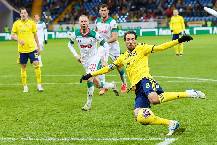 Nhận định, soi k&egrave;o Lokomotiv Moscow vs Rostov, 0h30 ng&agrave;y 7/5: Chủ nh&agrave; gặp kh&oacute;