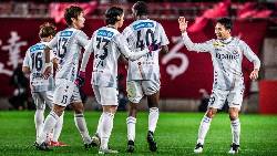 Nhận định, soi k&egrave;o Oita Trinita với V-Varen Nagasaki, 12h00 ng&agrave;y 6/5: Tin v&agrave;o cửa tr&ecirc;n