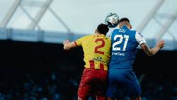 Nhận định, soi k&egrave;o Pogon với Puszcza, 00h00 ng&agrave;y 7/5: Cửa dưới &lsquo;ghi điểm&rsquo;