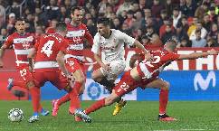 Nhận định, soi k&egrave;o Sevilla vs Granada, 2h00 ng&agrave;y 6/5: C&ograve;n nước c&ograve;n t&aacute;t
