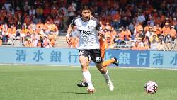 Nhận định, soi k&egrave;o Tochigi với Fujieda MYFC, 12h00 ng&agrave;y 6/5: Kh&oacute; ph&acirc;n thắng bại