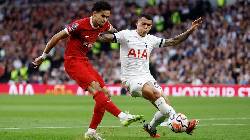 Ph&acirc;n t&iacute;ch k&egrave;o hiệp 1 Liverpool vs Tottenham, 22h30 ng&agrave;y 5/5
