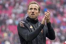 Harry Kane ph&aacute; dớp, lần đầu gi&agrave;nh danh hiệu trong sự nghiệp