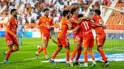 Nhận định, soi k&egrave;o Ajman Club vs Al Urooba Club, 23h45 ng&agrave;y 5/5: Thất bại thứ 14