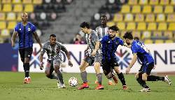 Nhận định, soi k&egrave;o Al Duhail SC vs Al-Sailiya, 21h15 ng&agrave;y 5/5: Nhọc nhằn gi&agrave;nh v&eacute;