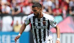 Nhận định, soi k&egrave;o Anyang vs FC Seoul, 17h00 ng&agrave;y 6/5: Kh&oacute; c&oacute; niềm vui