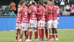 Nhận định, soi k&egrave;o Athletic Club MG vs Vila Nova, 07h30 ng&agrave;y 7/5: Niềm vui ngắn ngủi