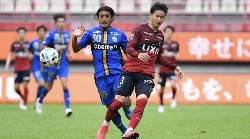 Nhận định, soi k&egrave;o Avispa Fukuoka vs Kashima Antlers, 12h00 ng&agrave;y 6/5: Củng cố ng&ocirc;i đầu