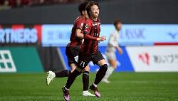 Nhận định, soi k&egrave;o Consadole Sapporo vs Jubilo Iwata, 12h00 ng&agrave;y 6/5: K&eacute;o d&agrave;i ng&agrave;y vui
