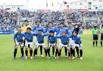 Nhận định, soi k&egrave;o Ehime FC vs Iwaki FC, 13h00 ng&agrave;y 6/5: Kịch bản chia điểm