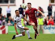 Nhận định, soi k&egrave;o Galway United vs Bohemians, 23h00 ng&agrave;y 5/5: Tin v&agrave;o kh&aacute;ch