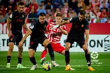 Nhận định, soi k&egrave;o Girona vs Mallorca, 02h00 ng&agrave;y 6/5: Kh&oacute; ph&acirc;n thắng bại