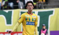Nhận định, soi k&egrave;o JEF United Chiba vs Omiya Ardija, 14h00 ng&agrave;y 6/5: Ngăn đ&agrave; sa s&uacute;t
