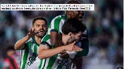 Nhận định, soi k&egrave;o Juventude vs Atletico Mineiro, 06h00 ng&agrave;y 6/5: Vị kh&aacute;ch yếu b&oacute;ng v&iacute;a