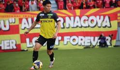 Nhận định, soi k&egrave;o Kashiwa Reysol vs Shimizu S-Pulse, 14h00 ng&agrave;y 6/5: Cửa dưới thắng thế