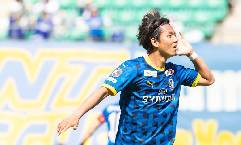 Nhận định, soi k&egrave;o Montedio Yamagata vs Oita Trinita, 12h00 ng&agrave;y 6/5: Cửa tr&ecirc;n &lsquo;tạch&rsquo;