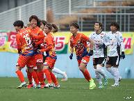 Nhận định, soi k&egrave;o Nữ JEF United Ichihara vs Nữ Omiya Ardija, 10h00 ng&agrave;y 6/5: Ca kh&uacute;c khải ho&agrave;n