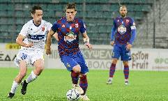 Nhận định, soi k&egrave;o Panserraikos vs Volos, 22h00 ng&agrave;y 5/5: Cẩn trọng tối đa