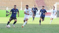 Nhận định, soi k&egrave;o Petrojet vs Ceramica Cleopatra, 21h00 ng&agrave;y 5/5: Th&ecirc;m một lần đau