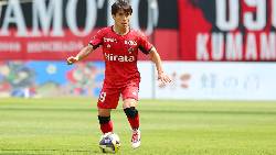 Nhận định, soi k&egrave;o Roasso Kumamoto vs Imabari, 13h00 ng&agrave;y 6/5: Tiếp tục bất bại