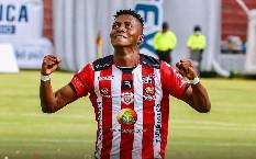 Nhận định, soi k&egrave;o SD Aucas vs Libertad, 07h00 ng&agrave;y 6/5: Đ&aacute;nh chiếm ng&ocirc;i nh&igrave;