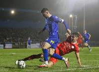 Nhận định, soi k&egrave;o Shelbourne vs Waterford, 23h00 ng&agrave;y 5/5: Chiến thắng thứ 6